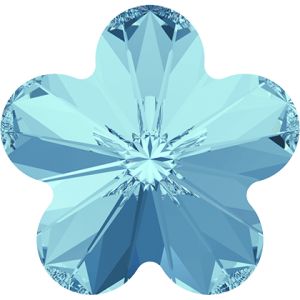 4744 MM 6,0 AQUAMARINE F