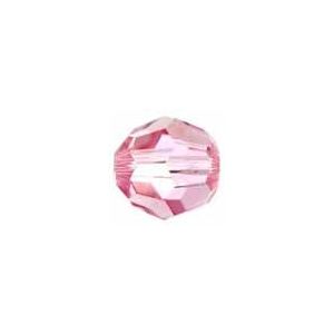 5000 MM 12,0 LIGHT ROSE