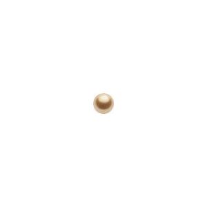 5818 MM 8,0 CRYSTAL PEACH.PRL