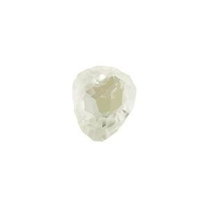 6190 MM 23,0 CRYSTAL MOONLIGHT