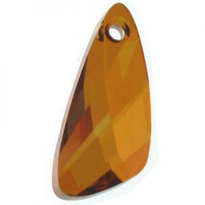 6690 MM 27,0 CRYSTAL COPPER