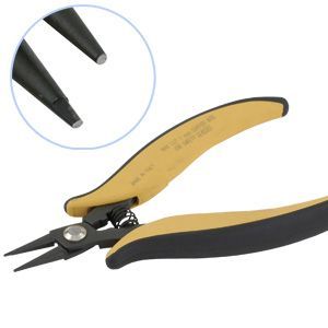 ROUND NOSE/CUTTER DESIGNER