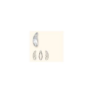 5531 MM 18,0 CRYSTAL COPPER