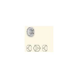 5600 MM 8,0 CRYSTAL GOL SHA'B'