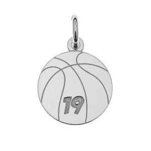 LK-0395 - Piłka koszykowa
