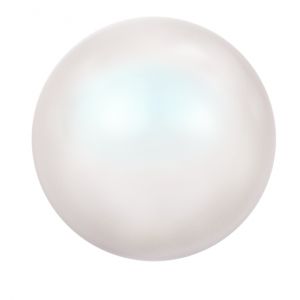 5810 MM 4,0 CRYSTAL PEARLESCENT WHITE PRL