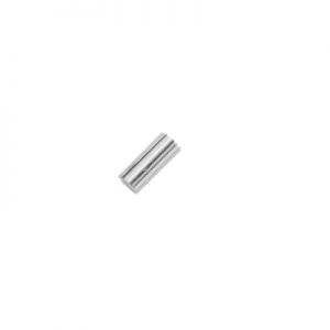 RURP - 2,0 mm /  3,0 mm - srebrna rurka zaciskowa 3 mm