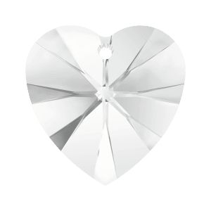 6202 MM 40,0 CRYSTAL