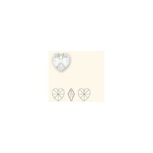 6202 MM 10,3X 10,0 LIGHT ROSE AB