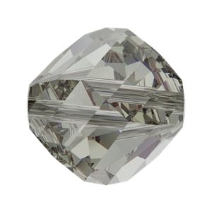 5020 MM 6,0 BLACK DIAMOND