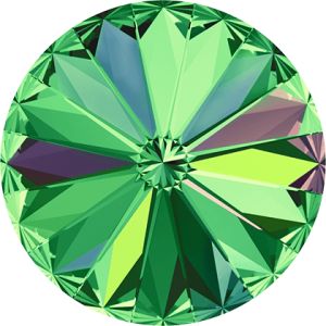 1122 SS 39 CRYSTAL VM F