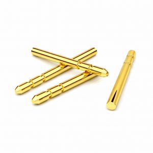 Sztyft do lutowania*srebro AG 925*SZT 1 11 mm